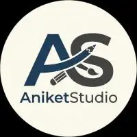 Aniketstudio